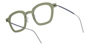 LINDBERG NOW6587C11M-U13