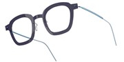 LINDBERG NOW6587C14-P20