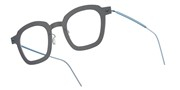 LINDBERG NOW6587D15-P20