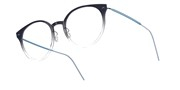 LINDBERG NOW6600C06G-P20