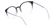 LINDBERG NOW6600C06G-P77