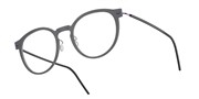 LINDBERG NOW6603D15-P77K24