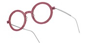 LINDBERG NOW6608C04-P10