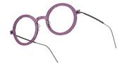 LINDBERG NOW6608C19-PU9