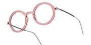 LINDBERG NOW6608C20-U9