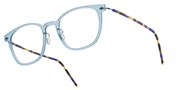 LINDBERG NOW6609C08M-P20K173