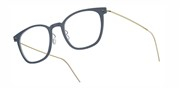 LINDBERG NOW6609D18-PGT