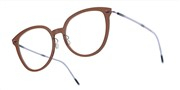 LINDBERG NOW6618C02M-P77K228