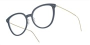 LINDBERG NOW6618D18-PGT