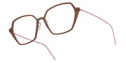 LINDBERG NOW6621C02M-70