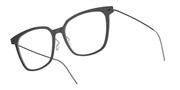 LINDBERG NOW6625D16-U9