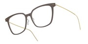 LINDBERG NOW6625D17-GT