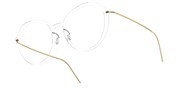 LINDBERG NOW6626C01-GT