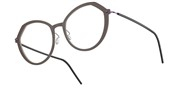 LINDBERG NOW6626D17-P77K24