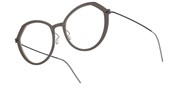 LINDBERG NOW6626D17-U9