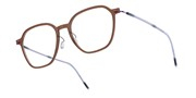 LINDBERG NOW6627C02M-P77K228