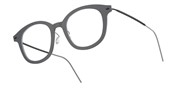 LINDBERG NOW6628D15-U9