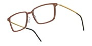 LINDBERG NOW6630C02M-GT