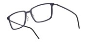 LINDBERG NOW6630C14M-PU16