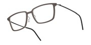 LINDBERG NOW6630D17-P10