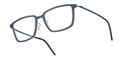 LINDBERG NOW6630D18-P20