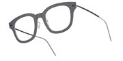 LINDBERG NOW6633D15-PU9