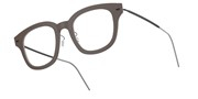 LINDBERG NOW6633D17-PU9