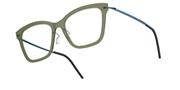 LINDBERG NOW6635C11M-P20