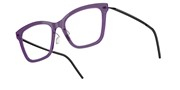 LINDBERG NOW6635C13-PU9