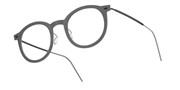 LINDBERG NOW6636D15-PU9