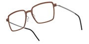 LINDBERG NOW6637C02M-10