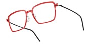 LINDBERG NOW6637C12-P10