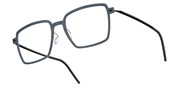 LINDBERG NOW6637D18-PU9