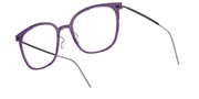 LINDBERG NOW6638C13-PU9