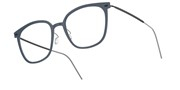 LINDBERG NOW6638D18-PU9