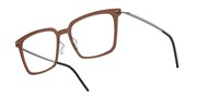 LINDBERG NOW6639C02M-10