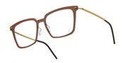 LINDBERG NOW6639C02M-GT