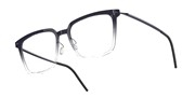 LINDBERG NOW6639C06G-PU16