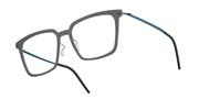 LINDBERG NOW6639D15-P20