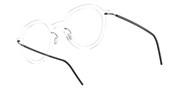 LINDBERG NOW6640C01-PU16K24