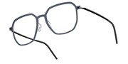 LINDBERG NOW6642D18-PU9