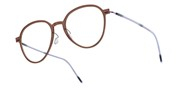 LINDBERG NOW6643C02M-P77K228