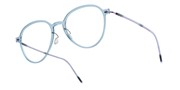 LINDBERG NOW6643C08M-P77K228