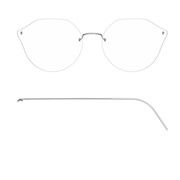 LINDBERG Spirit2375basic-P10