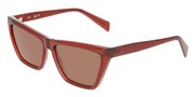 Acheter ou agrandir l'image du modèle LiuJo LJ817S-600.