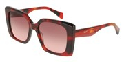 Acheter ou agrandir l'image du modèle LiuJo LJ819S-640.