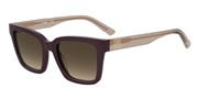 Acheter ou agrandir l'image du modèle Love Moschino MOL091S-B3VHA.
