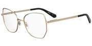 Acheter ou agrandir l'image du modèle Love Moschino MOL625-000.