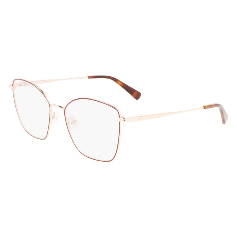 LONGCHAMP LO2151-772