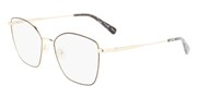 Longchamp LO2151-728